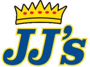 JJs crown Logo copy